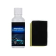 thumbnail image 1 of 20ml Car Headlight Repair Fluid Scratch Remove Oxidation Repair Polishing Refurbishment Coating Car Light Repair Agent, 1 of 10