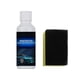 thumbnail image 1 of Líquido reparador de faros de coche de 20 ml, eliminador de arañazos, reparación de oxidación, pulido, revestimiento de reacondicionamiento, agente reparador de faros de coche, 1 of 10