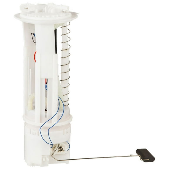 For Jeep Liberty 2005 2006 2007 Complete Fuel Pump Assembly - BuyAutoParts