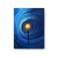 thumbnail image 5 of Canvas Prints Wall Art, 5 of 11
