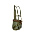 thumbnail image 2 of XOP MONDO Tree Saddle/Safety Harness, 2 of 4