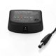 thumbnail image 4 of Ni-Cd/Ni-Mh Battery Charger for A18, Hpb18, A14, Hpb14, A12, and H Models, 4 of 5