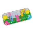 thumbnail image 1 of Little Kids Peeps Aqua Rings., 1 of 1