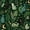 Color 4, variant on Peel and Stick Wallpaper Art Nouveau Garden Green Lily Vall Moth Frog Botanical Frogs Moon 17.7in x 118in Contact Paper Removable Self Adhesive Wall Mural Wall Decor for Bedroom Kitchen Cabinets