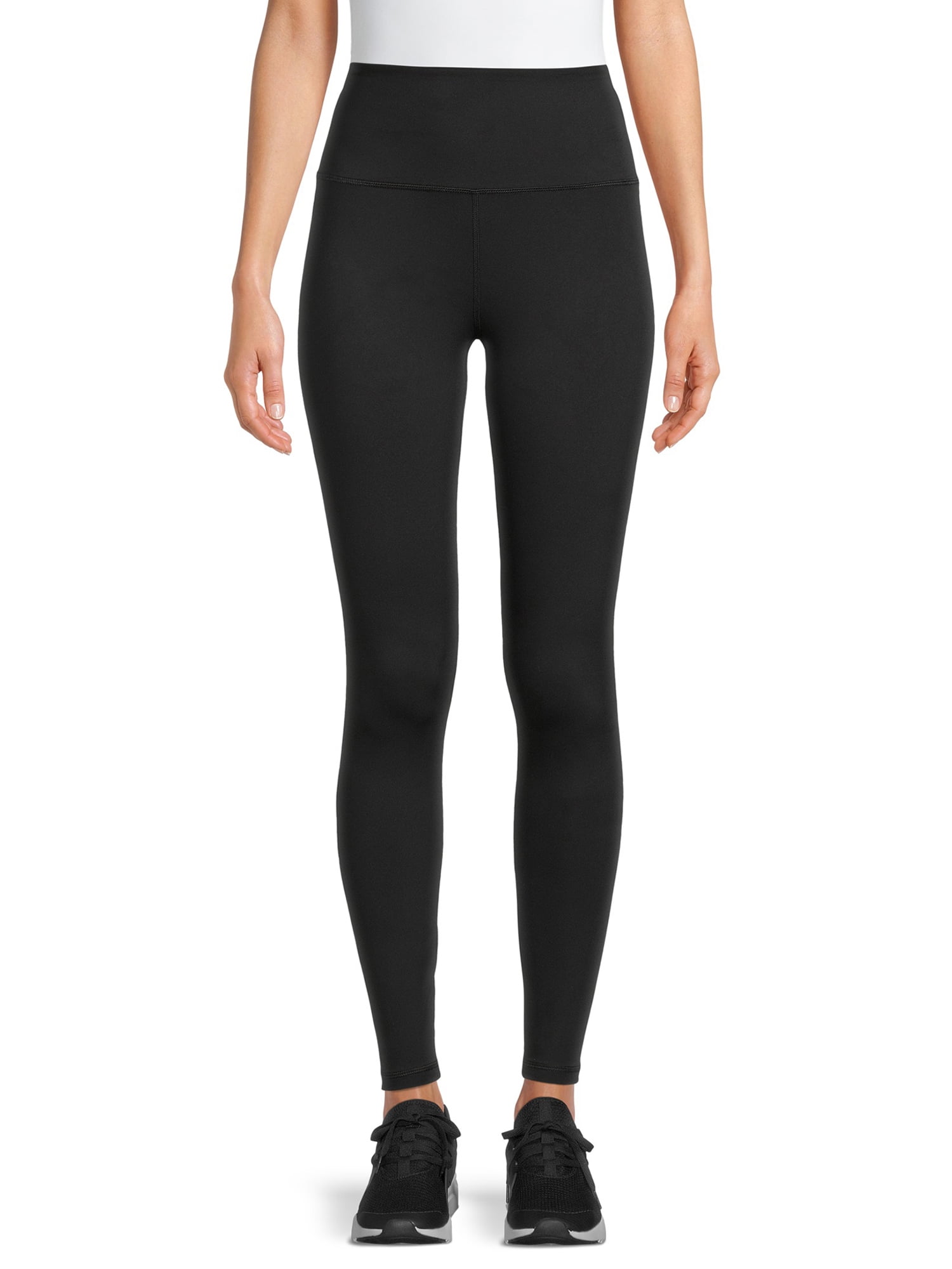 Avia Leggings Sale