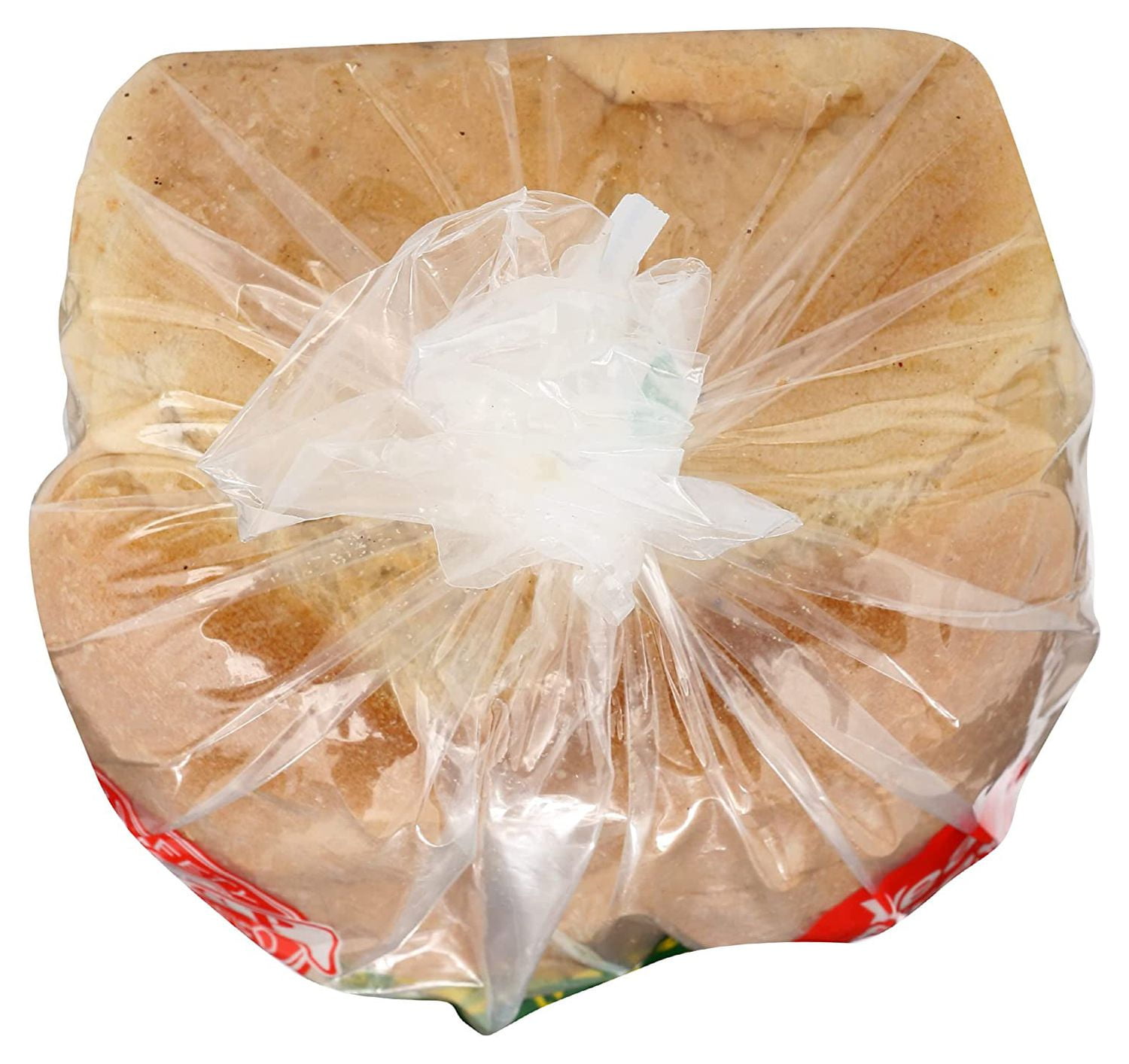 Sacramento Baking Company Sourdough Bread Loaf, 32 oz, 21 Count