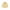 Yellow3, variant on ameIAEA Toddler Boys Girls Cardigan Sweater Long Sleeve Button Down Knitted Fall Winter Tops