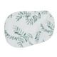 thumbnail image 1 of Infant Lounger Cover, Washable Breathable Removable Fashionable Baby Lounger Cover For Baby Shower ANGGREK No, 1 of 7