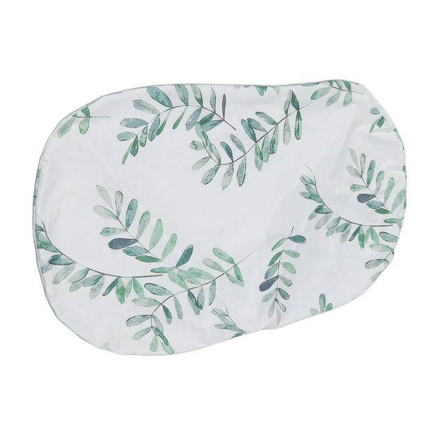 Infant Lounger Cover, Washable Breathable Removable Fashionable Baby Lounger Cover For Baby Shower ANGGREK No
