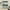 Green, variant on Achim Live, Love, Laugh Window Kitchen Curtain Tier Pair and Valance Set, Gray, 36" x 58"