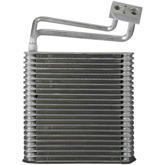Spectra Premium 1054186 Air Conditioning Evaporator - HVAC