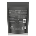thumbnail image 5 of Seven Minerals Pure Magnesium Chloride Flakes 3 lb for Relaxation, Muscle Pain and more!, 5 of 5
