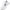 Z-White, variant on Ablanczoom Womens Sneakers Breathable Mesh lightweight Lace-up Woman Running Athletic Tennis Walking Shoes