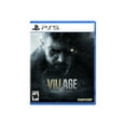thumbnail image 2 of Resident Evil Village - Gold Edition - PlayStation 5, 2 of 16
