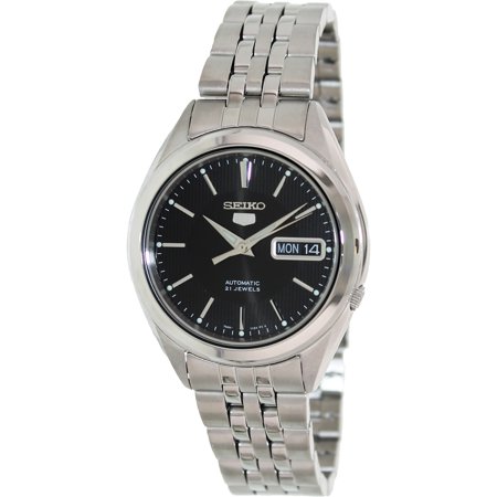 snkl23 price