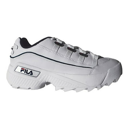 fila hometown sneakers