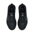 thumbnail image 3 of Tenis Deportivo Under Armour Charged Negro 3027036 001 Hombre 28 CM, 3 of 5