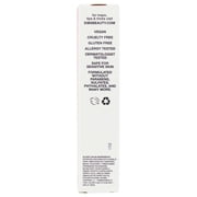 DIBS Beauty Go To Glossy Balm