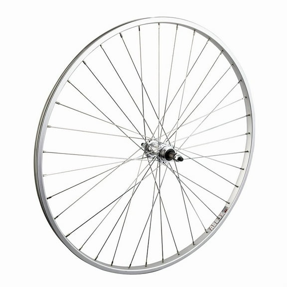 WM Wheel  Rear 700 622x17 Wei As23x Sl 36 Aly Fw 5/6/7sp Bo Sl 126mm 14gucp