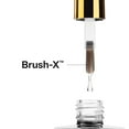 thumbnail image 3 of Apres Non-Wipe Glossy Top Gelcoat, 15ml, 3 of 3