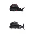 thumbnail image 1 of Gorro de Cocinero,Gorro Cocinero Malla Transpirable Cocina Adulto Ajustable,Sombrero de cocina Restaurante Camarero Gorras Hombres Mujeres Sombrero,Sombrero de uniforme de trabajo de cocinero shamjiam Gorro de Cocinero, 1 of 8