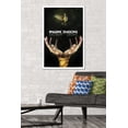 thumbnail image 3 of Imagine Dragons - Fumée, 3 of 4