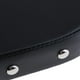 thumbnail image 4 of Almohadilla De Respaldo Del Asiento Para Touring Crusier 250, 4 of 8