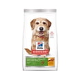 thumbnail image 1 of HILL'S SCIENCE DIET YOUTHFUL VITALITY +7 SMALL BITES HILL'S SCIENCE DIET DE 5.7 Kg Hill's Science Diet 5.7 KG, 1 of 2