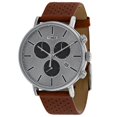 thumbnail image 1 of Accuratime TW2R79900 Timex Classique pour Hommes, 1 of 1