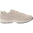 thumbnail image 6 of Easy Spirit Womens Romy25 Sneaker 6.5 Beige 110, 6 of 8