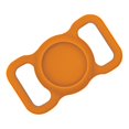 thumbnail image 2 of Tracker Cover Pet Locator Protector Case Tracker Silicone Cover Replacement for AirTag, 2 of 9