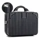 thumbnail image 1 of Neceser Cosmetiquera De Viaje Impermeable Y Grande, 1 of 8