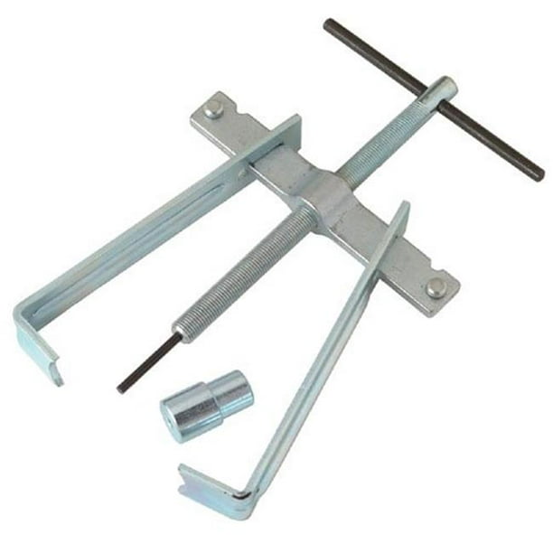 Tap puller online