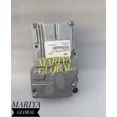 thumbnail image 2 of OEM Genuine Amt Controller Set for Suzuki Celerio, 2 of 4