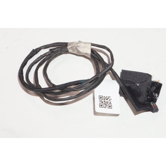 L15720-001 Hp Cable Webcam 24-F0014