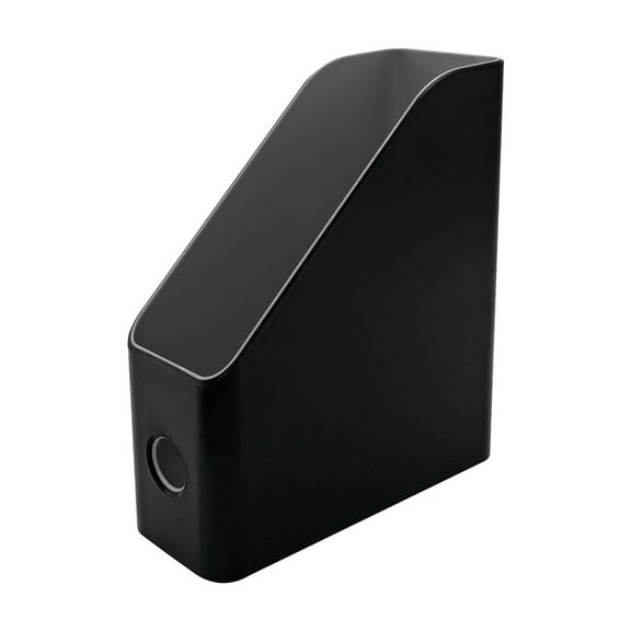 Advantus Fusion Literature/Magazine Holder 37677