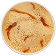 thumbnail image 4 of HÄAGEN-DAZS Salted Caramel Ice Cream, 4 of 9