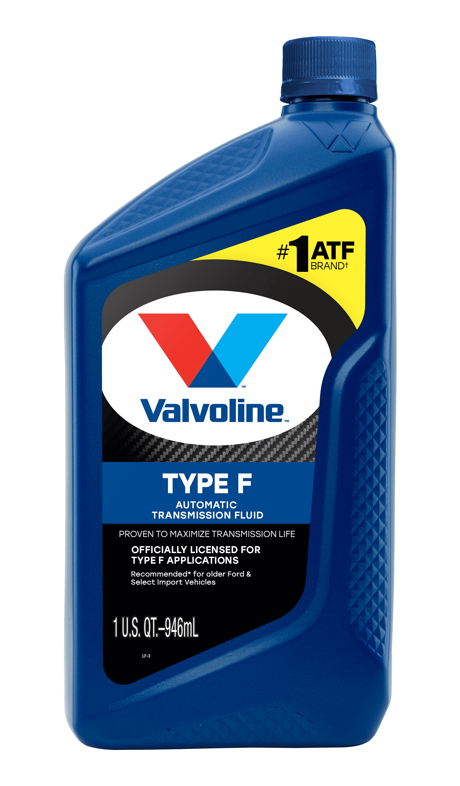 Shell ATF 134 FE Mercedes Benz 7 Speed Transmission Fluid MPN
