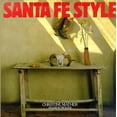 thumbnail image 1 of Pre-Owned Santa Fe Style (Hardcover) 0847807347 9780847807345, 1 of 1