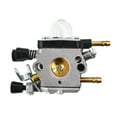 thumbnail image 4 of Carburetor for Stihl Blower BG45 46 55 65 85 BR 45C C1Q-S68 Carb, 4 of 6