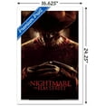 thumbnail image 2 of Un cauchemar sur Elm Street - 2010, 2 of 4