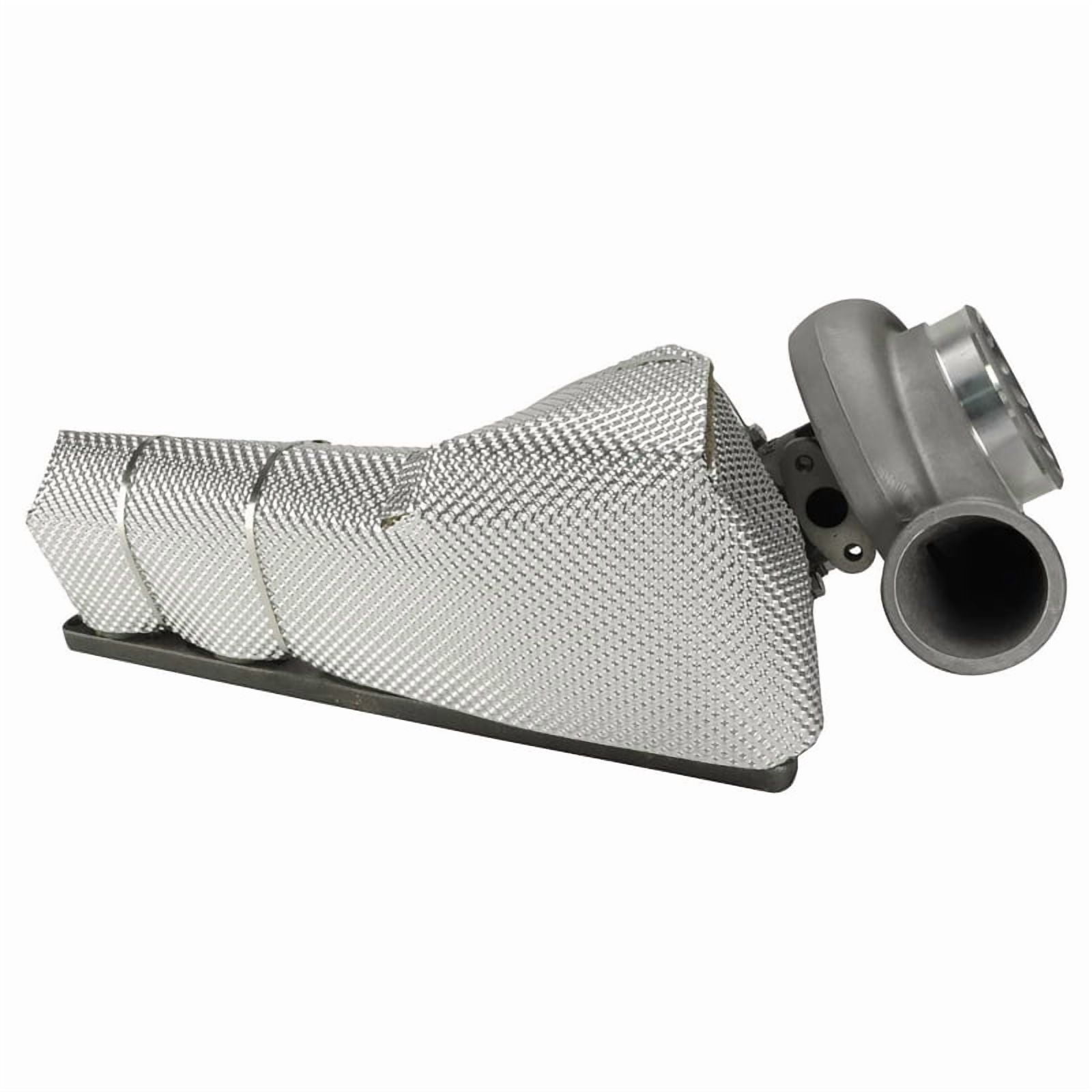 Design Engineering 010517 21 x 48 in. Form-A-Shield - Non PSA 7 sq.ft.