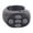 Black, variant on NFTIGB JX05S Ring Phone Remote Portable App Page Turner 10M Control Scrolling Ring Clicker for Tablet Camera White