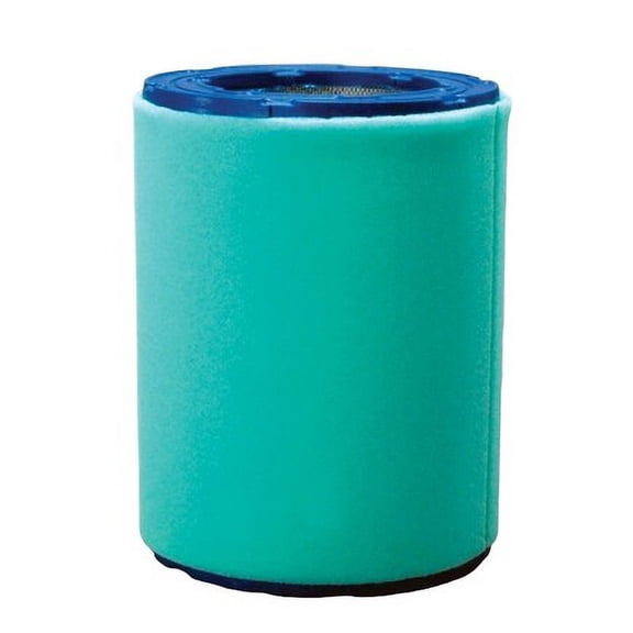Donaldson P606280 Air Filter, Primary, Round