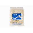 thumbnail image 2 of Stone lavash flat bread 10 packs of 6 (60 total), 2 of 3