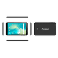 XMobile X8 Unlocked Tablet, 8" Display, Android 11, 3GB RAM, 32GB