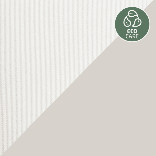 Classic Oat - EcoCare