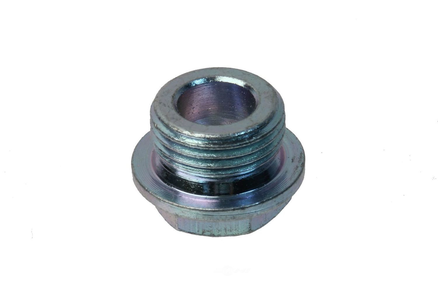 URO 24111219749 Automatic Transmission Drain Plug