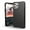 Ash, variant on UAG iPhone 12 Pro Max Case [6.7-inch screen] Rugged Lightweight Slim Shockproof Transparent Plyo Protective Cover, Ice