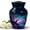 Horse polo-3, variant on MUKTIVE Hornbill Urn for Human Ashes Adult Female - Tiny Urns for Human Ashes Keepsake - Memorial Urns for Male Adult - 3 Inch Cremation Urn for Father